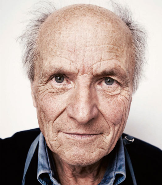 ArtEForArt Antonio López. La más completa recopilación de obras de su