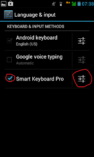 Cara Baru Membuat Autotext BBM di Android Membuat+Autotext+BBM+di+Android Cara Baru Membuat Autotext BBM di Android