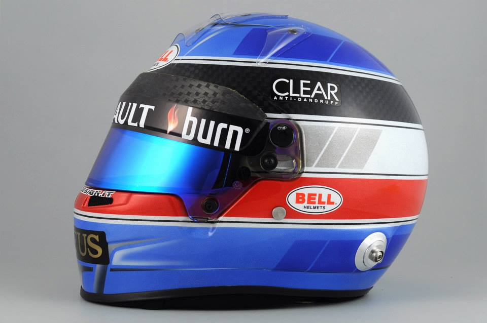 racing helmets garage bell hp7 n prost 2013 by kaos design racing helmets garage bell hp7 n prost 2013 by kaos design