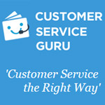 Customer Service Guru