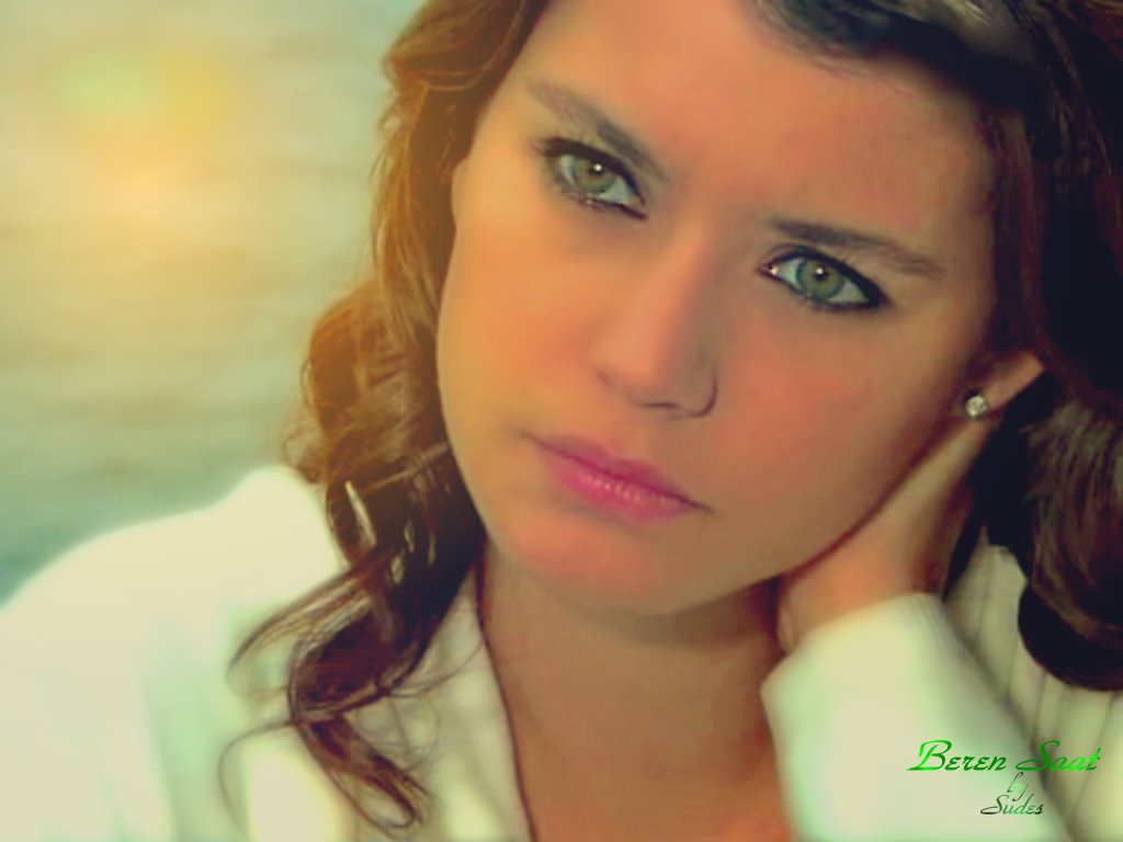 حسين شاكر الشكرجي المجلة العلمية صور الفنانة السوريه الذى قامت بدور فاطمه فى دبلجه صوت المسلسل التركى فاطمه