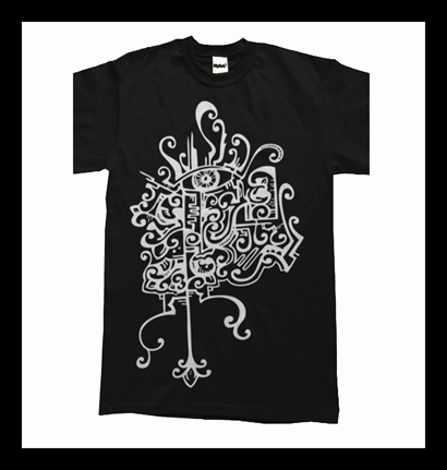 Art Room 161 Studio Art T Shirt Design Get inspired with ideas & examples from 1000s of can i get more than one tshirt design? art room 161 blogger