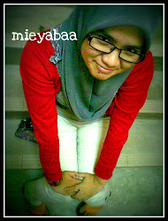 mieya baa