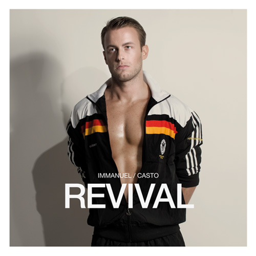 escort 25 immanuel casto chat di gay escort 25 immanuel casto chat di gay