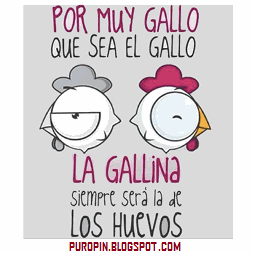 BUSCAR MENSAJES BONITOS DE BUENAS NOCHES PARA MI AMOR