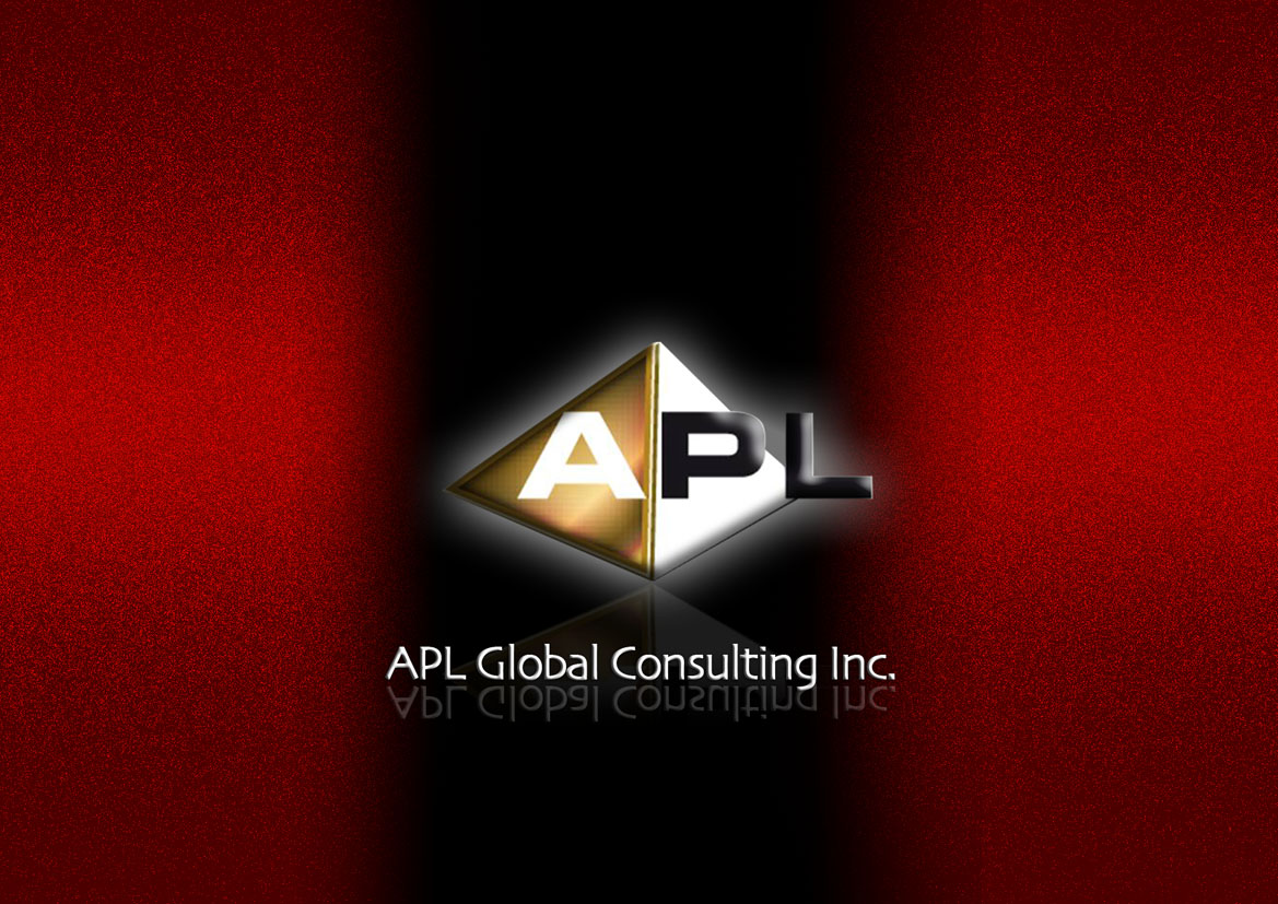 APL Global Consulting Inc.