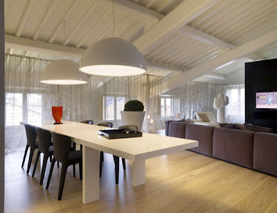 classic contemporary interior design inspirations pellegrini
