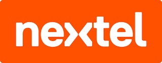 Configurar Psiphon 82 Handler na Nextel Configurar Psiphon 82 Handler na Nextel