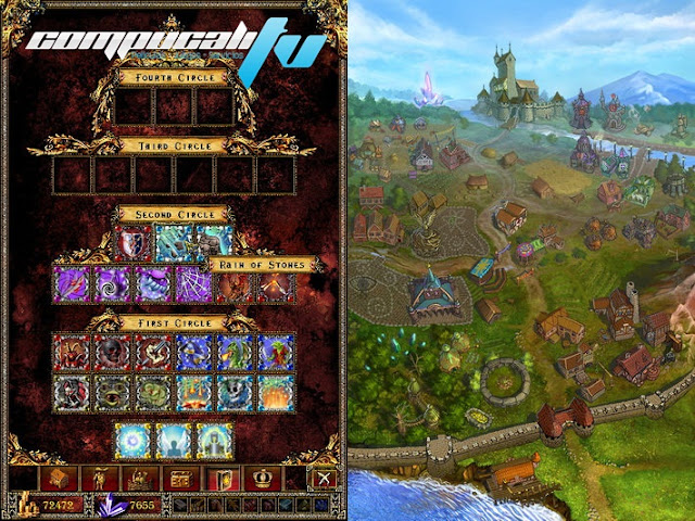 Eador Genesis PC Full WaLMaRT Eador Genesis PC Full WaLMaRT