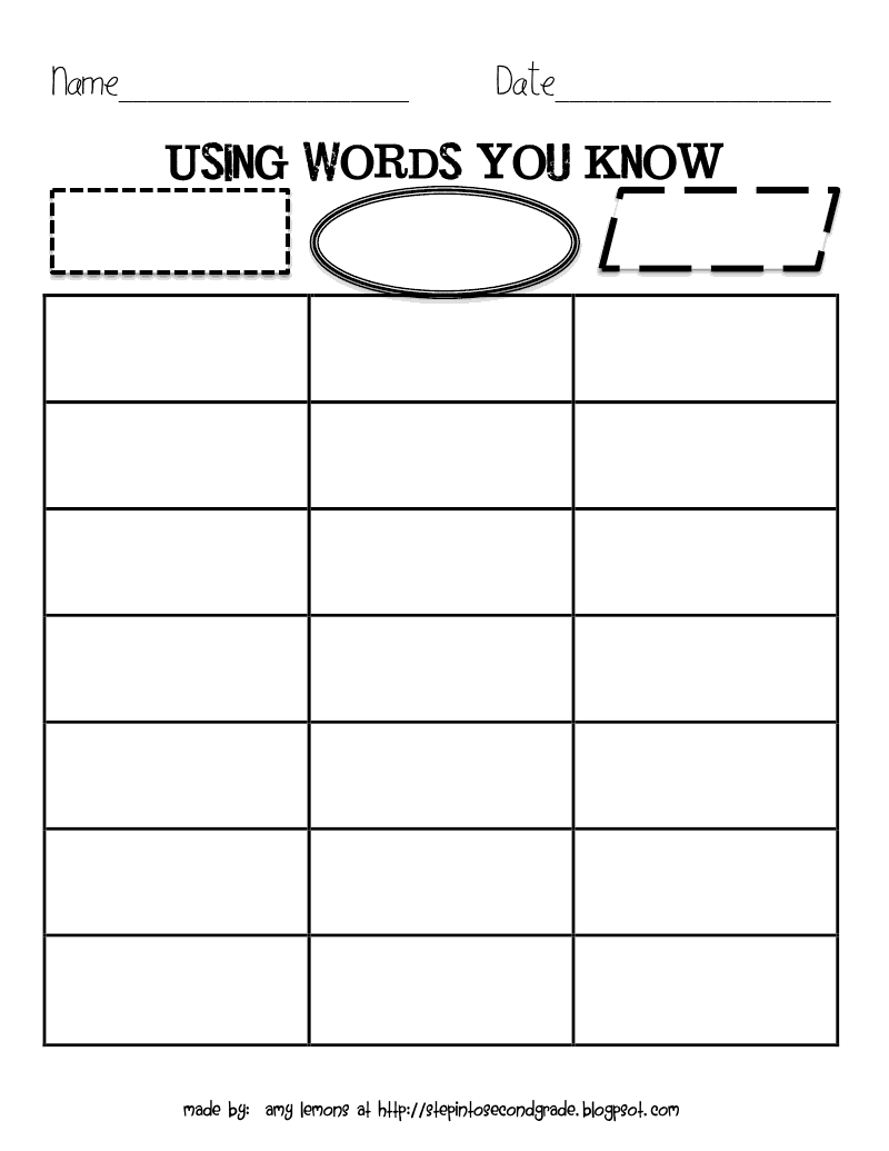 4th grade spelling list 14 from Home Spelling Words where fourth graders can practice, take spelling tests or play spelling games free.