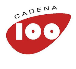 CADENA 100