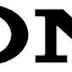 Curiosidade.: Sony coloca à venda seu principal prédio situado em Tóquio!