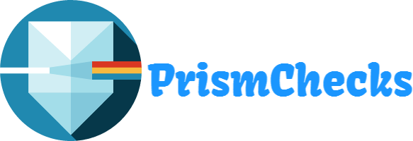 PrismChecks