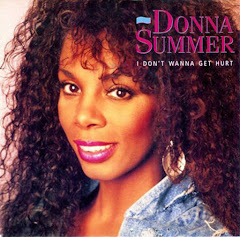 Donna Summer The Ultimate Collection Rar