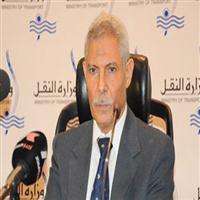 Mohamed Rashad