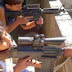 الأمم المتحدة: جماعات مسلحة في سوريا والعراق تجند أطفالاً من عمر 14 عامًا 
