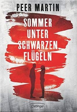 Schwarzen mann kennenlernen