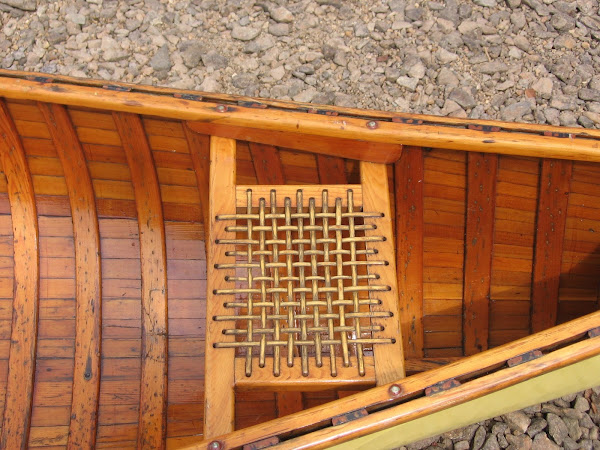 Yellow%2BCanoe%2B3%2B-%2BRilco%2BSeat%2BPattern.jpg