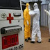 ebola.com مقابل 150 ألف دولار 