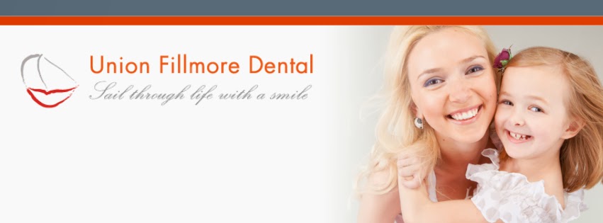 Union Fillmore Dental