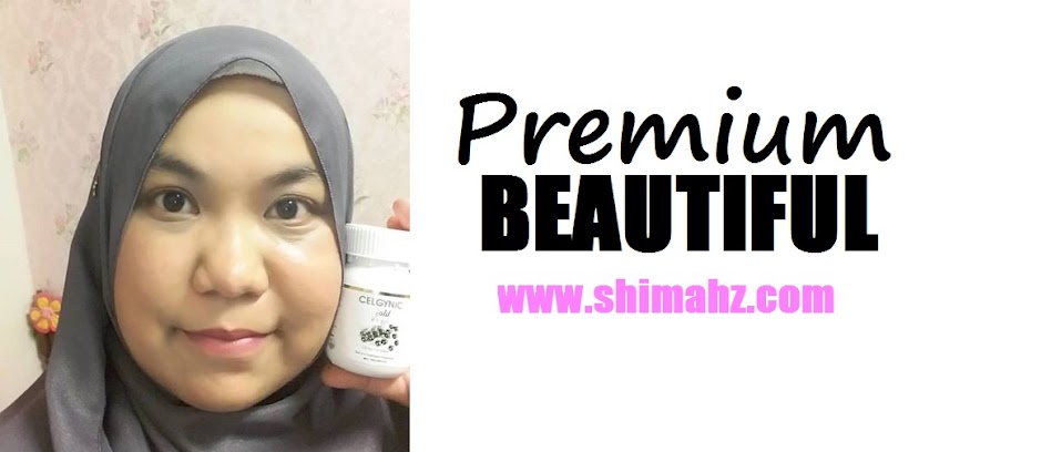 Harga Premium Beautiful Murah 2016 Melaka