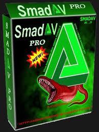 Smadav Pro 8.5.1 + key Smadav+Pro+8.5.1