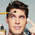 Men makeup tutorial