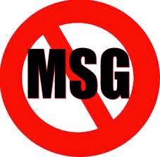 MSG mereputkan tulang dan gigi ostematrix-kalsium untuk-gigi-dan-tulang