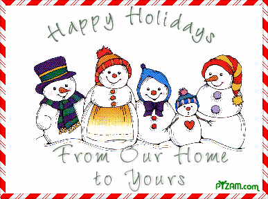 wallpaper pictures merry christmas picture cards