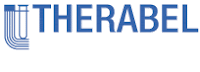 Therabel Group