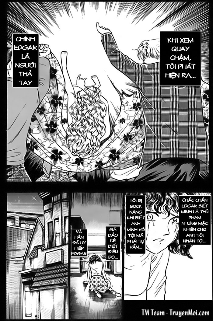 Bowling King-Vua Bowling