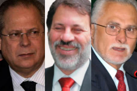 http://2.bp.blogspot.com/-_ovtlHPHmzU/T8FSAhy8CFI/AAAAAAAABvQ/u7Rm1oTUq5Y/s320/dirceu-delubio-genoino.jpg