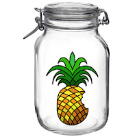 Preserve iOS 5.0.1 Untethered Jailbreak Preserve iOS 5.0.1 Untethered Jailbreak