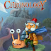 Full Game Download Chronology PC Game