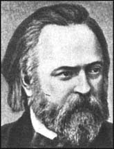 Alexandr Herzen