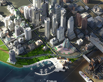Download Game SimsCity New Drmless Full Version 2013 | PC Game Download Game SimsCity New Drmless Full Version 2013 | PC Game