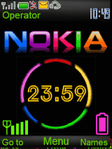 2000 Wallpaper Bergerak Nokia X2 HD Gratis 2000 Wallpaper Bergerak Nokia X2 HD Gratis