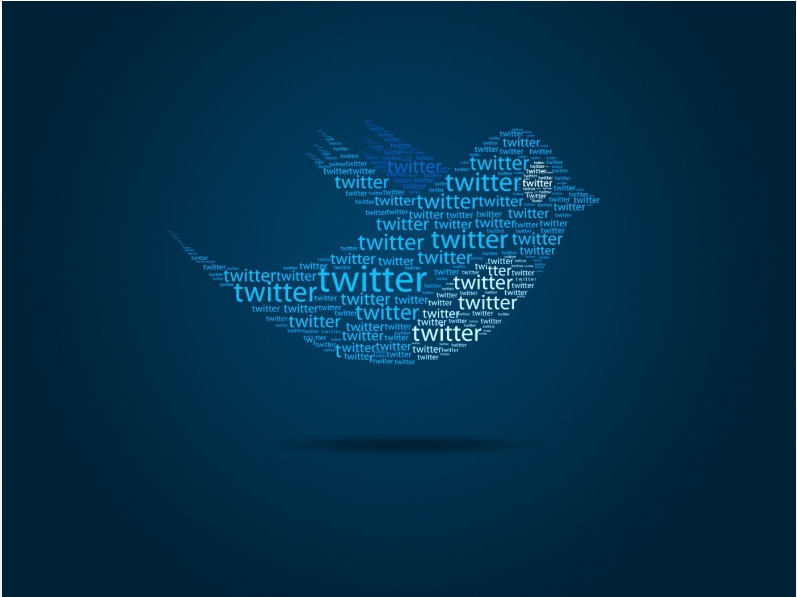 30 Kool Twitter Backgrounds - Design Urge