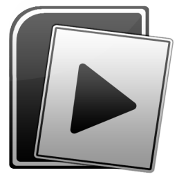 تحميل برنامج Kantaris Media Player Kantaris+Media+Player