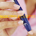 Khả Năng Ổn Định Đường Huyết Của Gạo Mầm Vibigaba Trong Người Bệnh Tiểu Đường