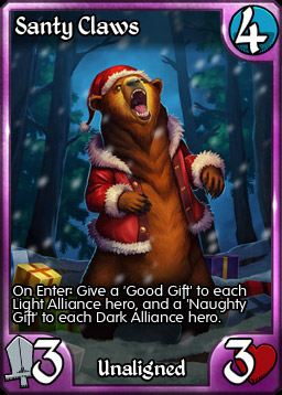 Girls Volleyball Celebrates Dig Pink Night