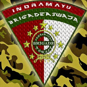 Brigade Aswaja