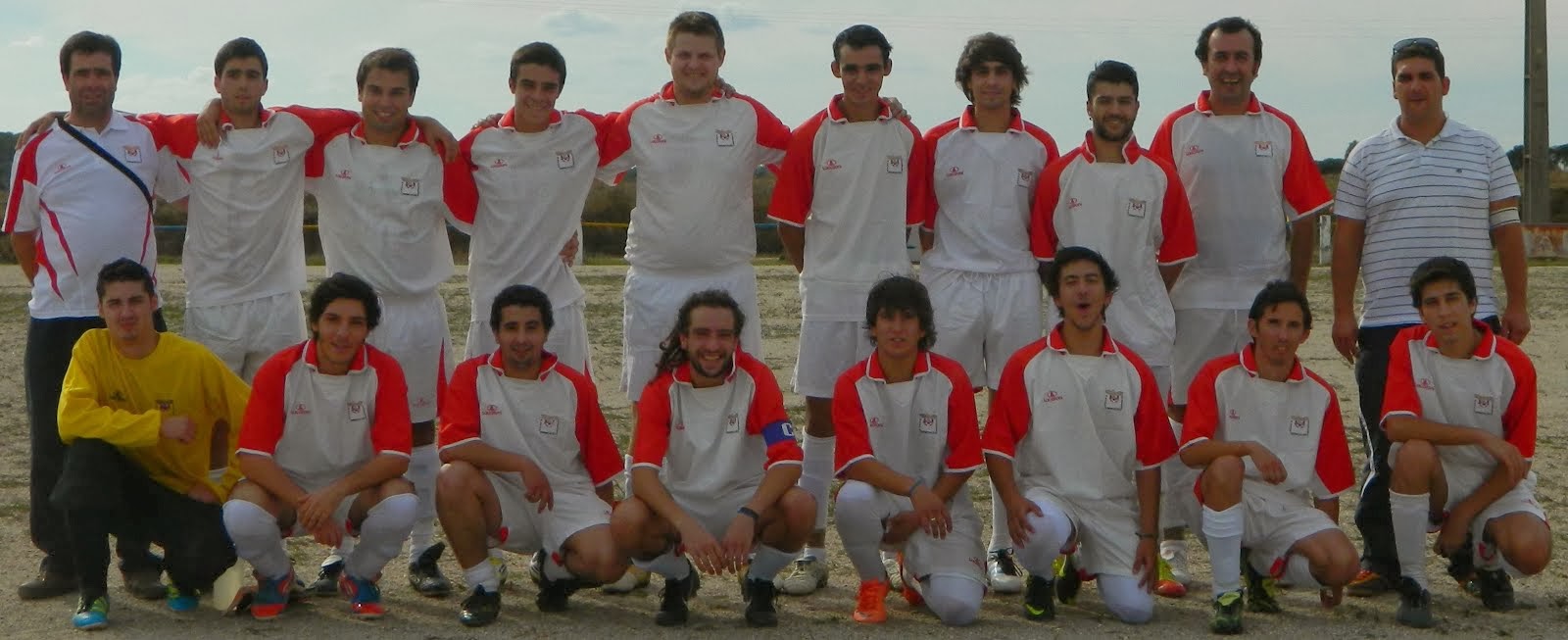 G.D.S. Pedrense