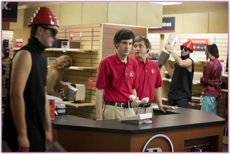 [Image: radioshack-super-bowl-commercial-2014-13.jpg]