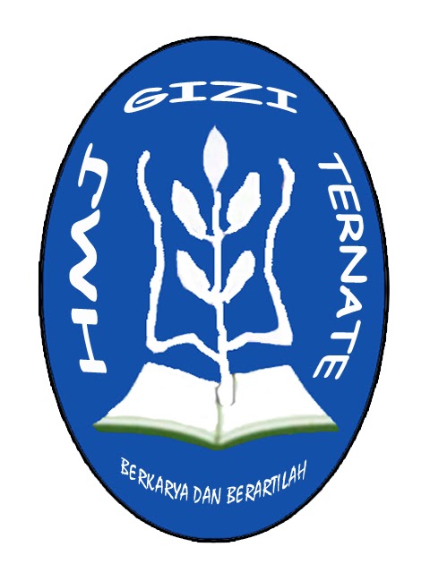 HMJ Gizi Poltekkes Kemenkes Ternate: Kegiatan Pesantren Kilat HMJ Gizi