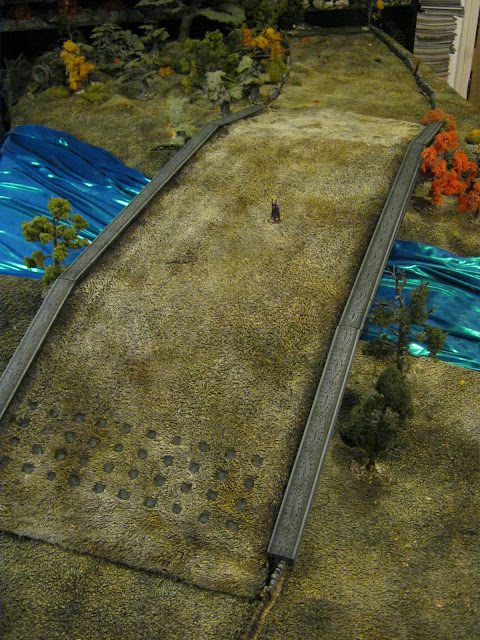 Scenery a la Me  - Page 2 Warhammer+Bridge+003