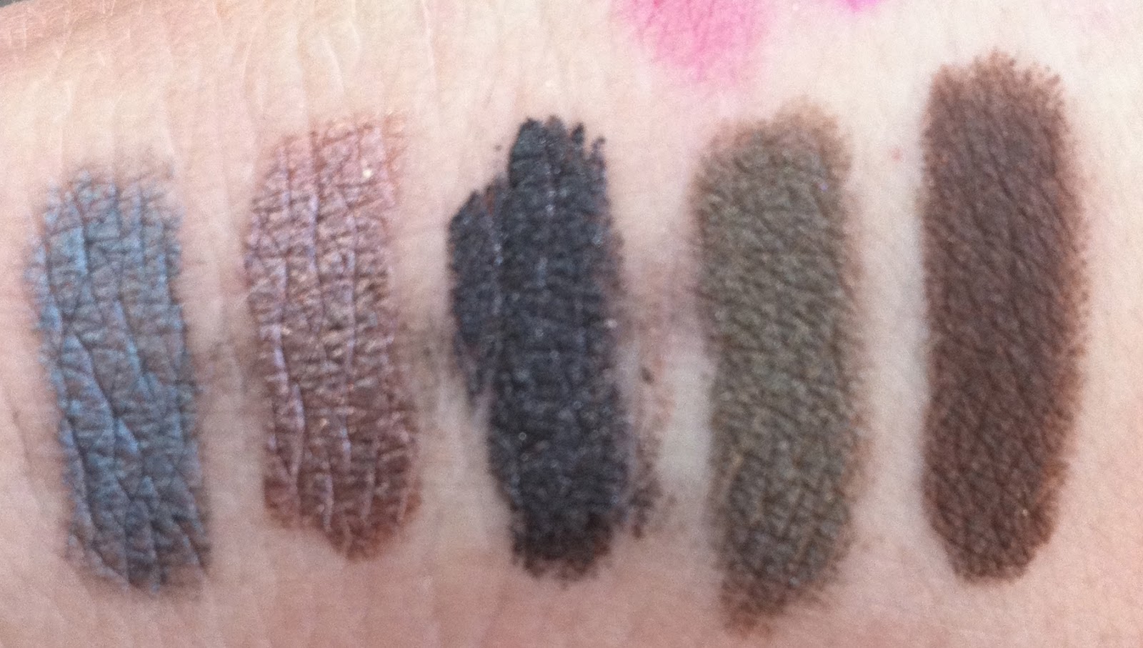 film quand harry rencontre sally wikipedia