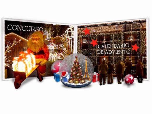 http://es.rendezvousenfrance.com/es/navidad-francia/home