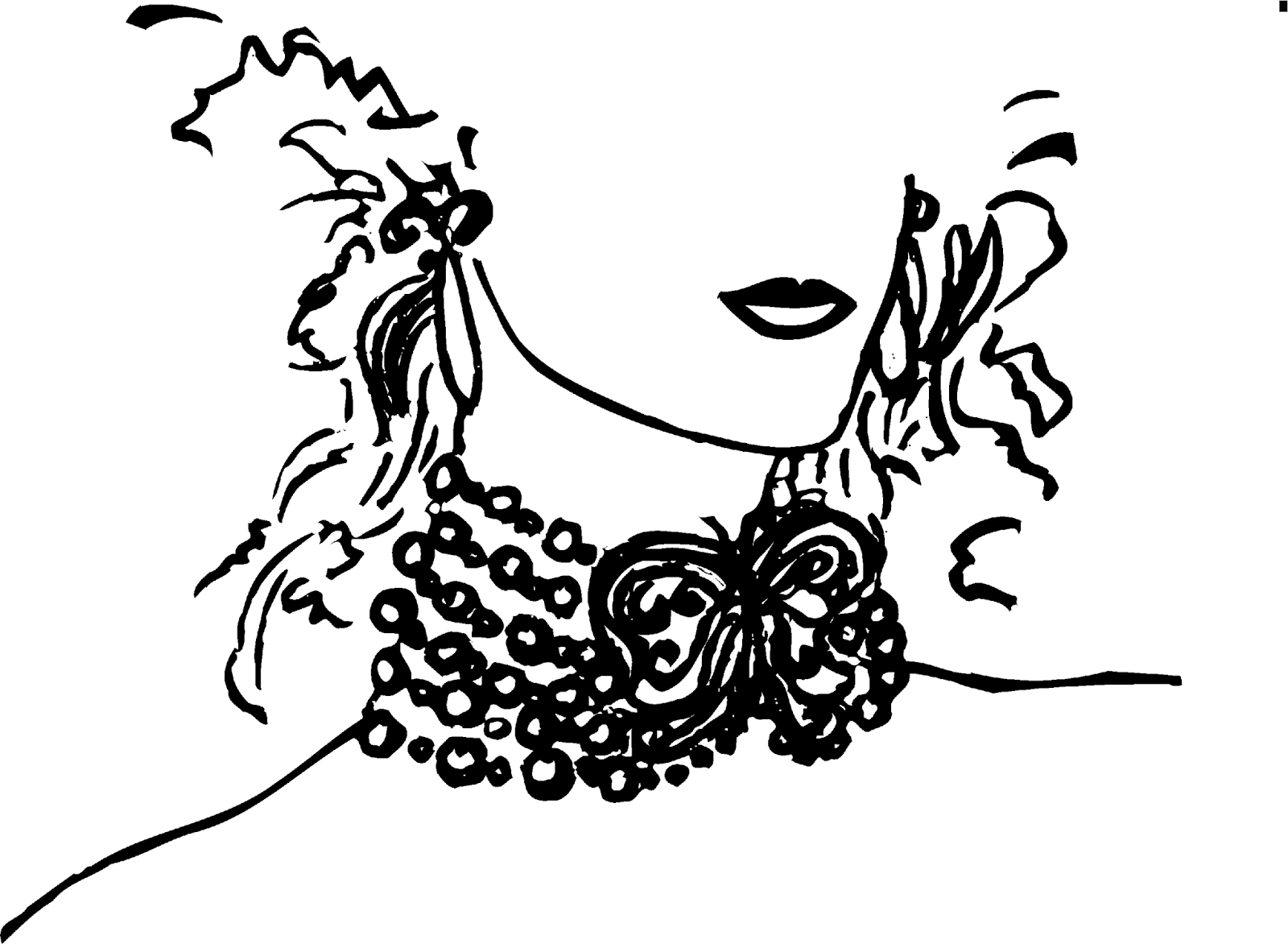 jewellery clipart jewellery clipart 6