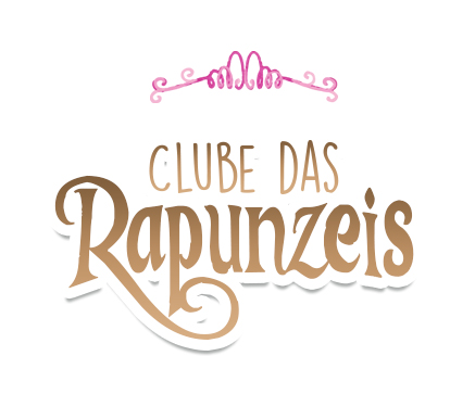 Clube das Rapunzéis